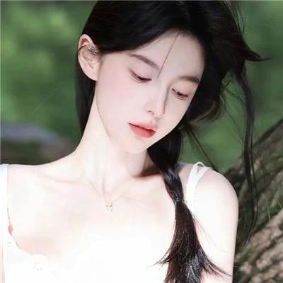 星河织梦锦书来