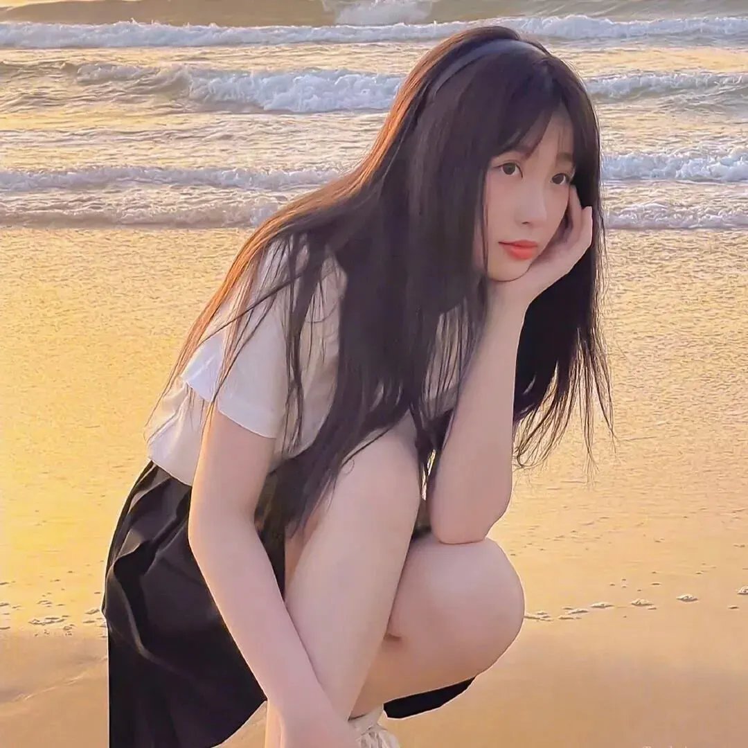 如果历史是一群喵第四季