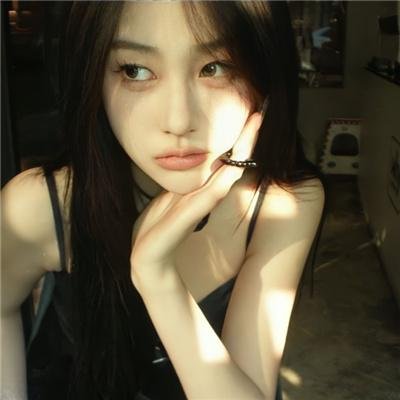 绿林灾难