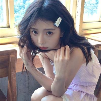 小鹿斑比：清算