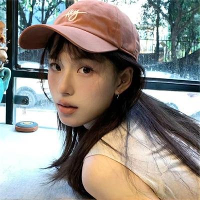 我的大叔