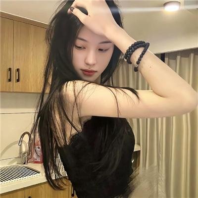 美女特工队
