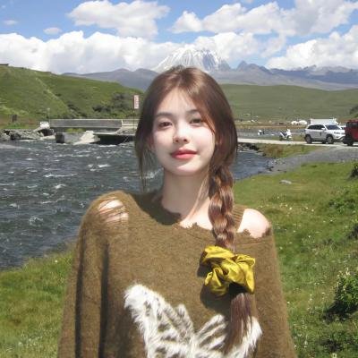 最后一位冒险家