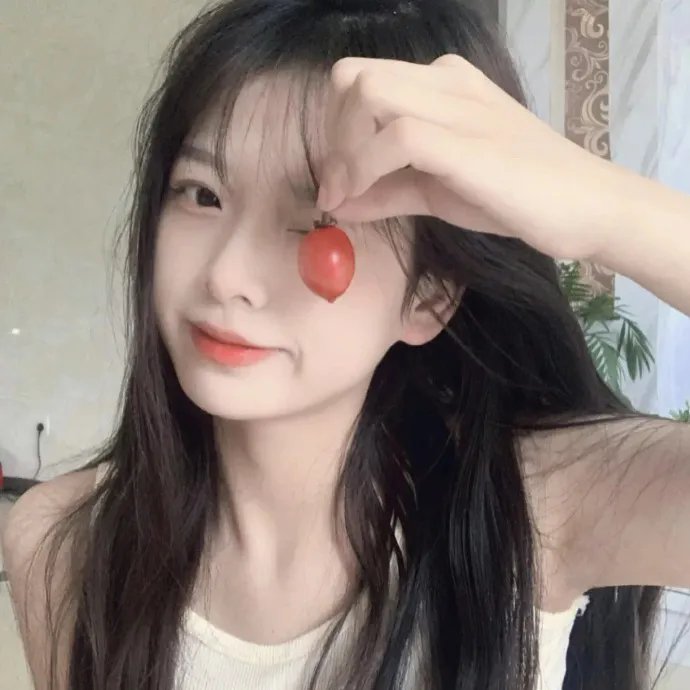 替我找到那个姑娘吧