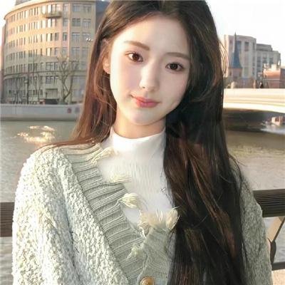 女人的抗战