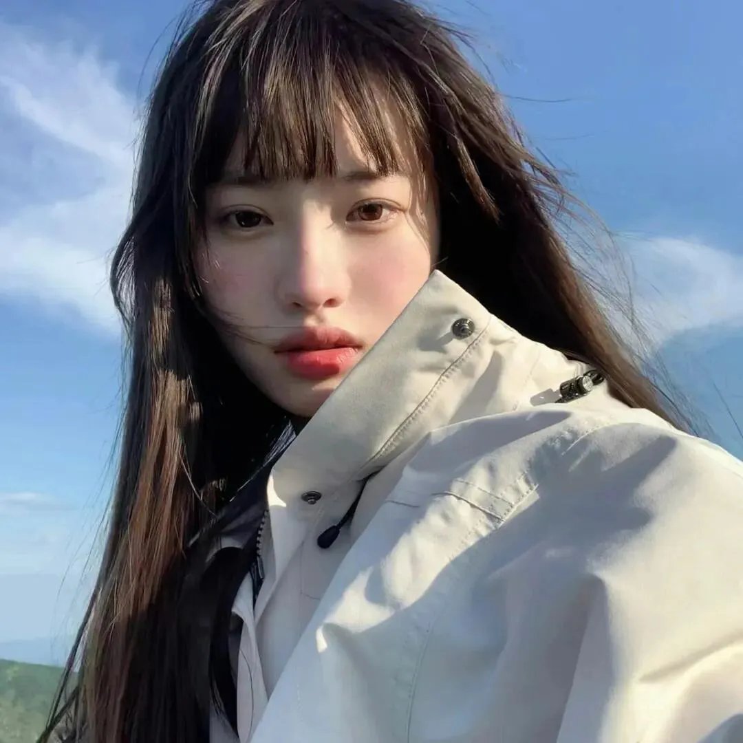 鹿角男孩第三季