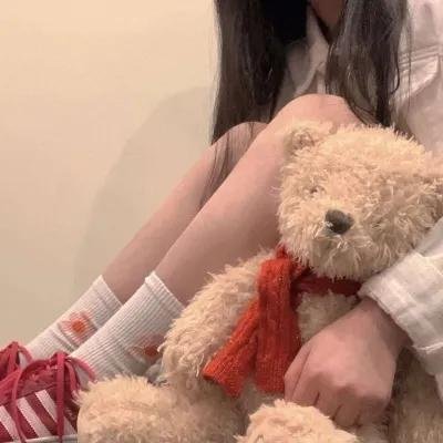 与君初相识