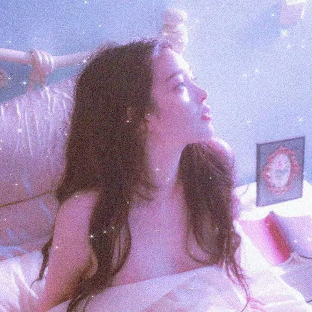 博斯：传承第二季