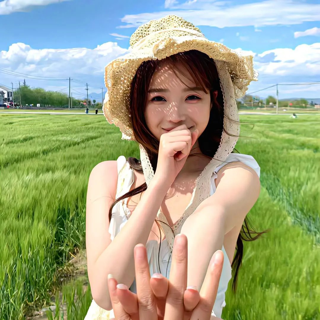 吃人爸妈