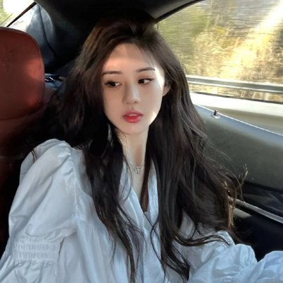 圣斗士星矢 邪神艾莉丝