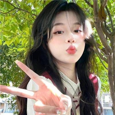 真相背后
