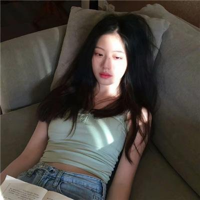 果儿满山红