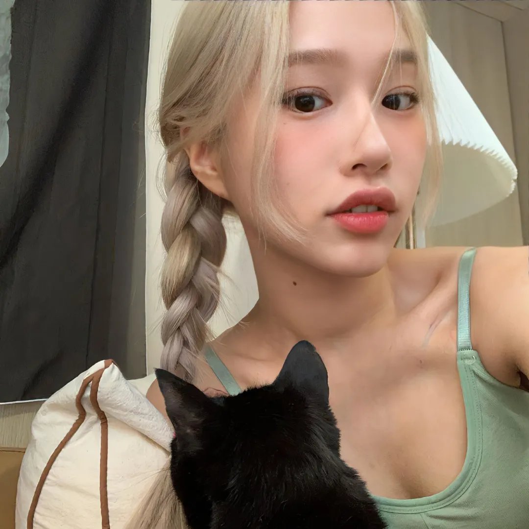 阿嘉莎克莉丝蒂之神探白罗