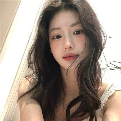 南家三姐妹 甜品别腹